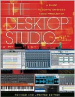 Desktop Studio