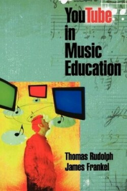 YouTube in Music Education