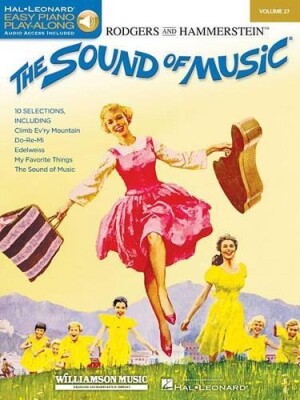 Sound of Music