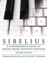 Sibelius