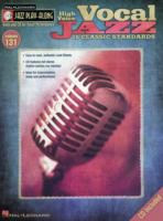 Jazz Play-Along