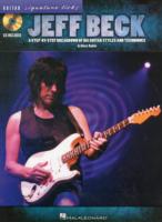 Jeff Beck