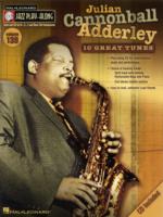 Jazz Play-Along
