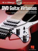 At A Glance - Guitar Virtusos