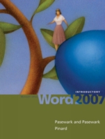 Microsoft Office Word 2007