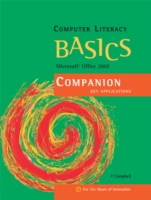 Computer Literacy BASICS