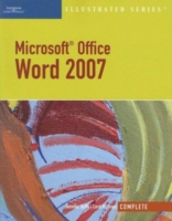 Microsoft Office Word 2007