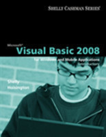 Microsoft� Visual Basic 2008