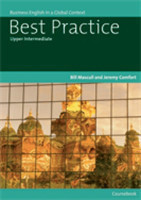 Best Practice Upper Intermediate: Workbook