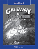 Gateway to Social Studies: Workbook