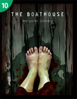 Boathouse: Page Turners 10