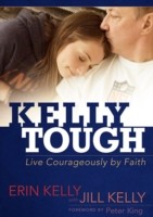 Kelly Tough