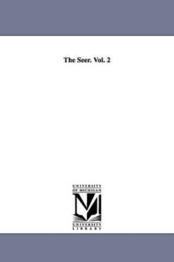 Seer. Vol. 2