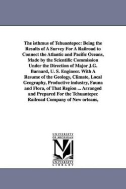 Isthmus of Tehuantepec