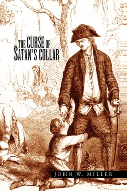 Curse of Satan's Collar