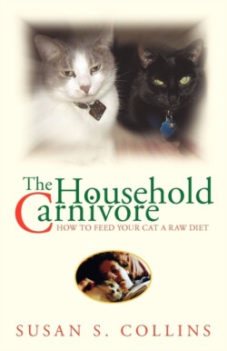 Household Carnivore