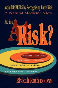 At Risk?