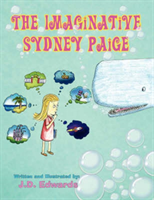 Imaginative Sydney Paige