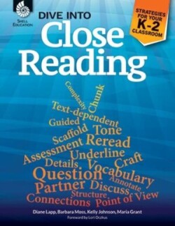 Dive into Close Reading