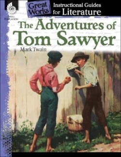 Adventures of Tom Sawyer