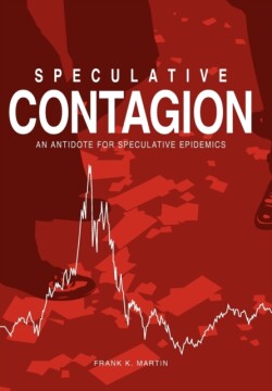 Speculative Contagian