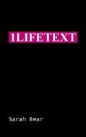 1Lifetext