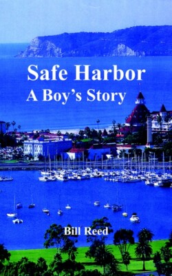 Safe Harbor