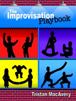 Improvisation Playbook