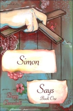 "Simon Says"