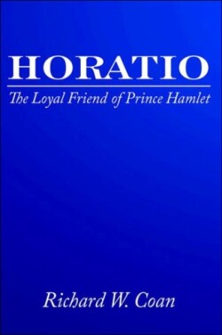 Horatio