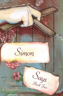 "Simon Says"