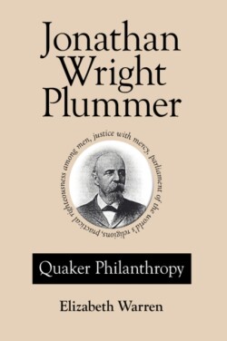 Jonathan Wright Plummer
