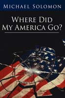 Where Did My America Go?