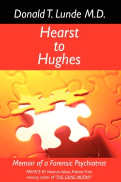 Hearst to Hughes