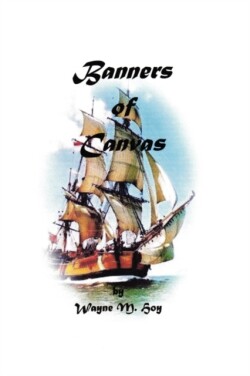 Banners of Canvas