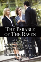 Parable of The Raven