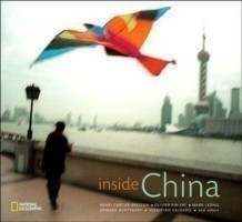 Inside China