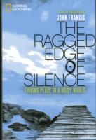 Ragged Edge of Silence