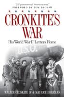 Cronkite's War