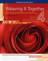 ISE WEAVING IT TOGETHER 4