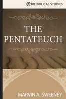 Pentateuch