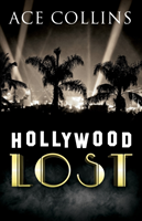 Hollywood Lost