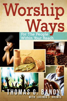 Worship Ways