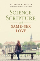 Science, Scripture, and Same-Sex Love