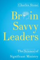 Brain-Savvy Leaders