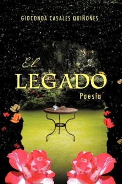 Legado