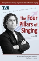 Four Pillars of Singing