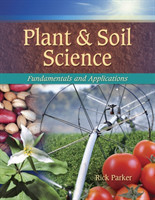 Plant & Soil Science