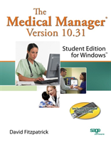 Medical Manager Student Edition, Version 10.31