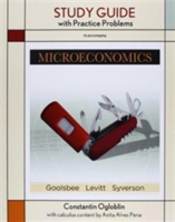 Study Guide for Microeconomics